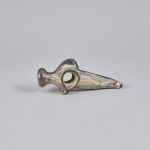 1530 6002 Skulptur